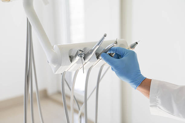 24/7 Emergency Tooth Extraction experts in Monroeville, AL